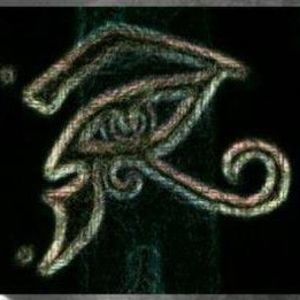 Meet your Posher, Ozzy